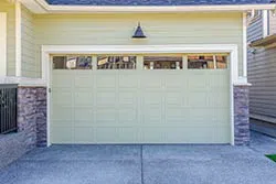 Garage Door & Opener Repairs San Fernando, CA 818-450-8201 - about-side
