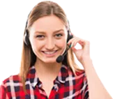 Garage Door & Opener Repairs San Fernando, CA 818-450-8201 - call-us-girl