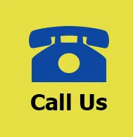 Garage Door & Opener Repairs San Fernando, CA 818-450-8201