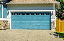 Garage Door & Opener Repairs San Fernando, CA 818-450-8201 Garage Door & Opener Repairs San Fernando, CA 818-450-8201 - custom-sidebar