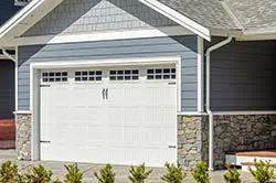 Garage Door & Opener Repairs San Fernando, CA 818-450-8201 Garage Door & Opener Repairs San Fernando, CA 818-450-8201 - garage-side