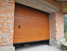 Garage Door & Opener Repairs San Fernando, CA 818-450-8201 Garage Door & Opener Repairs San Fernando, CA 818-450-8201 - garage-sidebar