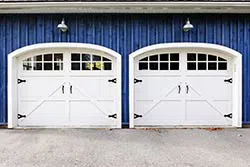 Garage Door & Opener Repairs San Fernando, CA 818-450-8201 - home-side
