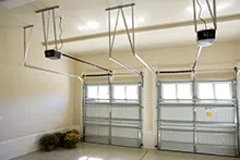 Garage Door & Opener Repairs San Fernando, CA 818-450-8201 Garage Door & Opener Repairs San Fernando, CA 818-450-8201 - opener-sidebar