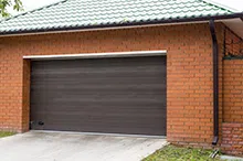 Garage Door & Opener Repairs San Fernando, CA 818-450-8201 - overhead-sidebar