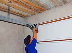 Garage Door & Opener Repairs San Fernando, CA 818-450-8201 Garage Door & Opener Repairs San Fernando, CA 818-450-8201 - repair-side