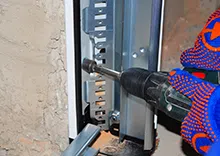 Garage Door & Opener Repairs San Fernando, CA 818-450-8201 Garage Door & Opener Repairs San Fernando, CA 818-450-8201 - repair-sidebar