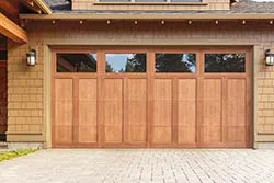 Garage Door & Opener Repairs San Fernando, CA 818-450-8201 Garage Door & Opener Repairs San Fernando, CA 818-450-8201 - residential-side