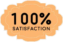 Garage Door & Opener Repairs San Fernando, CA 818-450-8201 - satisfaction-sidebar