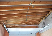Garage Door & Opener Repairs San Fernando, CA 818-450-8201 Garage Door & Opener Repairs San Fernando, CA 818-450-8201 - springs-sidebar